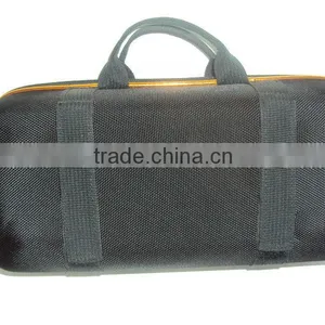 Eva Bicycle Rear Bag With Handle thumbnail-2