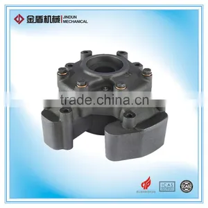 ZCB 50 Transmission Charge Pumps Agricultural Parts thumbnail-1