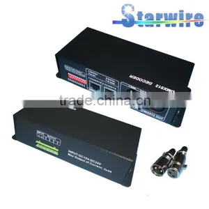 DMX Decoder thumbnail-1