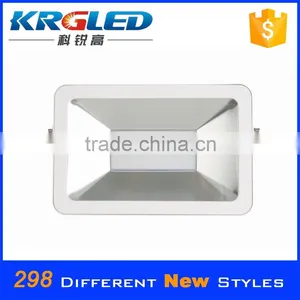 Ip65 Outdoor Led Lights Wall Washer,Plastic Waterproof Wall Washer Led Light,stage Light thumbnail-3