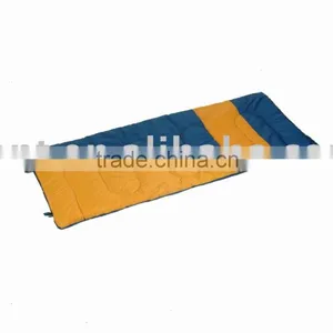 Envelope Sleeping Bag thumbnail-1
