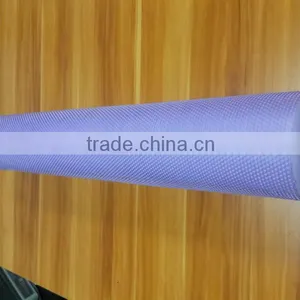 Eco-friendly Body Massage Yoga Roller / Yoga Rod thumbnail-3