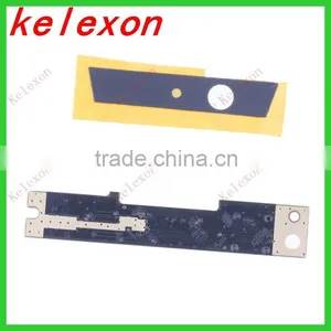 New Webcam Camera Cover for Lenovo ThinkPad T410 T410i thumbnail-3