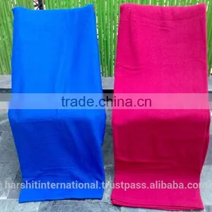 Airline Blanket thumbnail-3