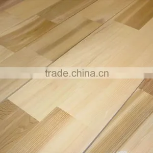 Finger Joint Board thumbnail-1