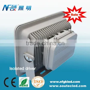 Factory Price Hot Sale Waterproof 240watt Led Flood Light High Brightness Power Saving Led Flood Lamp thumbnail-3