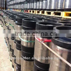 Used Barrel thumbnail-1