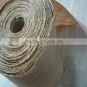100% Hemp Fiber Handmade Fabric thumbnail-2