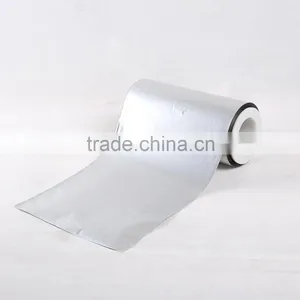 JC Potato Chips Packaging Sachets/bags,frozen Food Packaging thumbnail-3