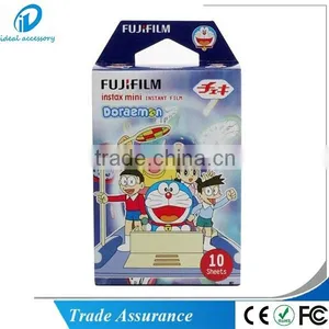 FUJIFILM Instax Mini Instant Film 10sheet Mini Films thumbnail-4