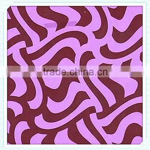 Printing Transfer Foil For Leather thumbnail-1