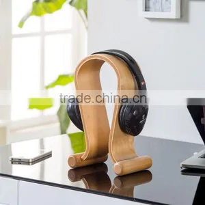 The New Bluetooth Laplop Computer Desk PC-104 thumbnail-4