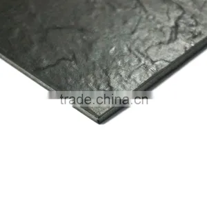 Glue Down Mable Design Vinyl Floor Tiles thumbnail-3