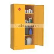 Substance Storage Cabinet thumbnail-1