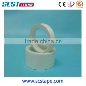 Home Applaince and Component Non-substrate Tape thumbnail-1