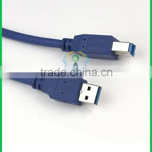 USB AM/BM 3.0V Cable thumbnail-1