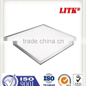 Hi-tech Printing Silk Screen Lgp LED Panel Lights thumbnail-4