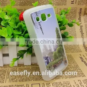 Sublimation Phone Case For Sale thumbnail-1