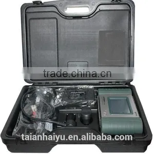 SPX AUTOBOSS V30 Auto Scanner Original AUTOBOSS, High Quality thumbnail-1