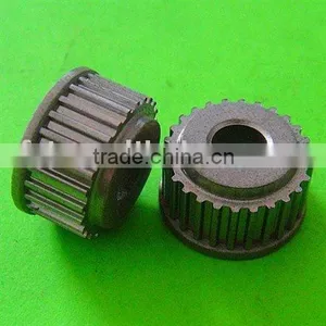 Timing Belt Pulley thumbnail-1