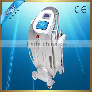 Ipl Laser Spa Salon Beauty Machine Yinhe-King thumbnail-1