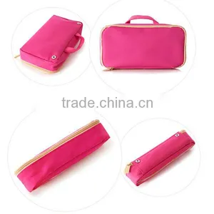 Organizers Travel Packing Cubes thumbnail-2