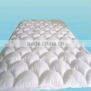 High Quality and Hot Selling Comforable Mattress Top thumbnail-1