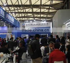 Shandong Fangding Safety Glass Technology Co., Ltd. company overview - view 3 thumbnail
