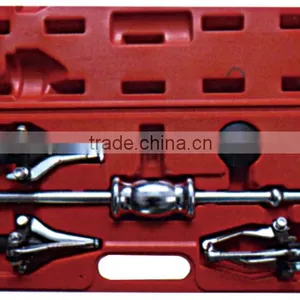 3-jaw Internal & External Puller Set thumbnail-1