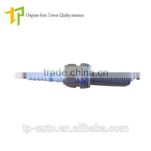Gas Engine Spark Plug 22401-EW61C Generator Spark Plug for Infinii thumbnail-1