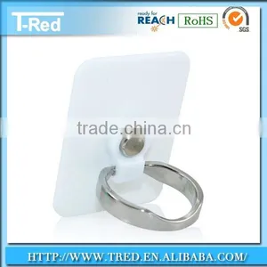 Grippy Pad Ring Holder for Mobile Phone thumbnail-3