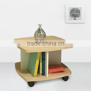 European Tea Set Coffee Table Unique Furniture Cheap thumbnail-3