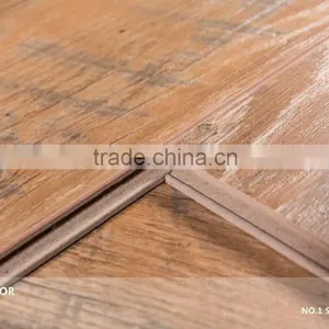 7mm ,8mm,10mm,11mm German Laminate Flooring thumbnail-3