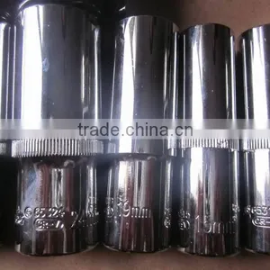 Common Rail Injector Repair Tools/common Rail Diagnostic Tools/common Rail Tools thumbnail-1