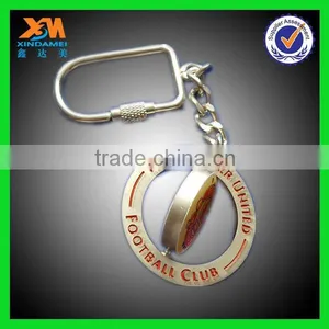 Promotion Metal Souvenir Coin Holder thumbnail-2