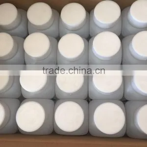 1L High Quality Industrial Silicone Thread Lubricants thumbnail-6