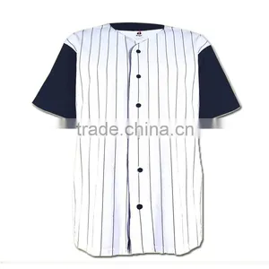 High Quality Custom Varsity Jacket Wholesale thumbnail-5