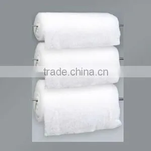 High Clo Value Cotton Wadding thumbnail-1