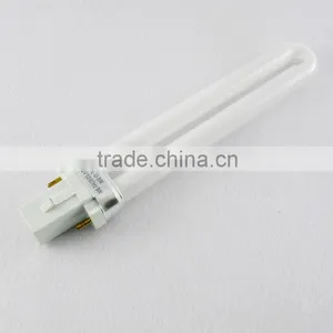 Electronic 9w uv Bulb Tube Compatible for All UV Lamps thumbnail-3