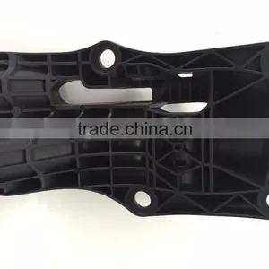 Custom Plastic Injection Main Housing Part thumbnail-5