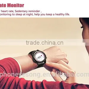 The Newest Watch Phone,smart Watch thumbnail-5