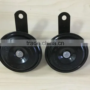 12v Disc Horn Melody Horn Sound Speaker FK-L75 thumbnail-3