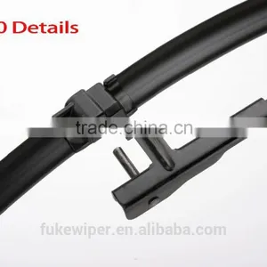 Wiper Blade Manufacturer Auto Parts Special Wiper Blade thumbnail-3