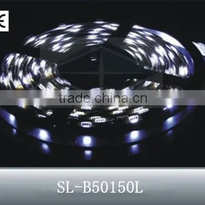 Strip Light Auto Use Car Accessories Led Light 5050 Chips 300 Pcs SMD thumbnail-2