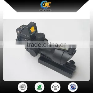 2015 Hot Sale Wholesale Weight 0.25KG Sight Glass thumbnail-3