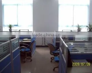 Kaid Architectural Materials Co., Ltd. company overview - view 4 thumbnail
