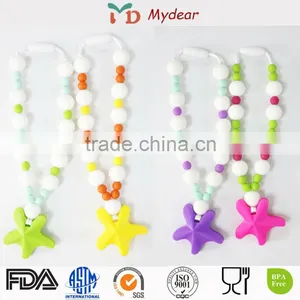 2015 New Style Baby Pacifiers Funny Pacifiers Chain thumbnail-3