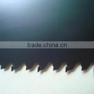 High Quality Hand Saw Concrete Saw With 550MM and 700MM thumbnail-6