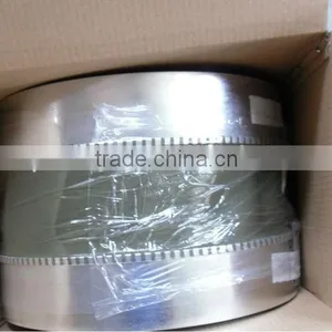 Air Conditioning Flexible Duct(AFJ-80) thumbnail-1