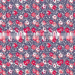 Polyamide Elastane Mesh Fabric/Warp Knitting Mesh Fabrics thumbnail-5